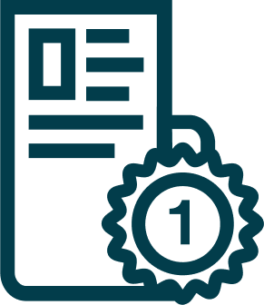699722e5fd6cbf0a24bda71e_historic first.png